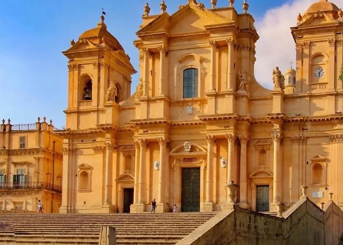 Love Noto