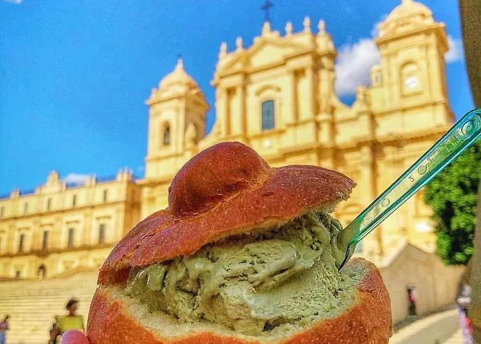 Love Noto