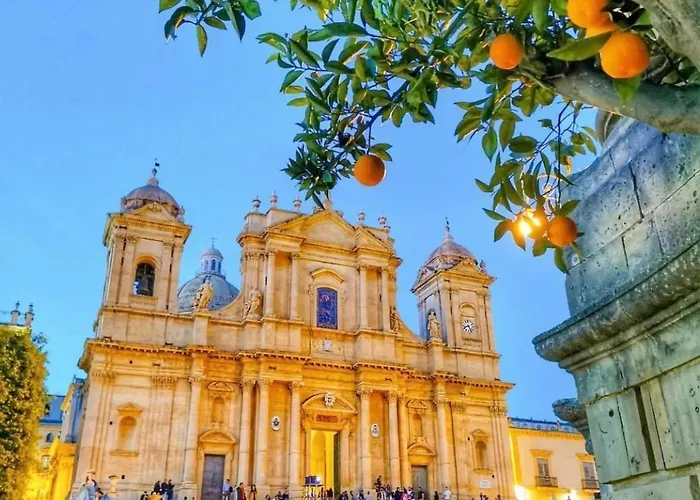 Love Noto